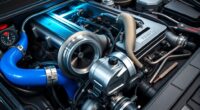 8ar fts turbo power optimization