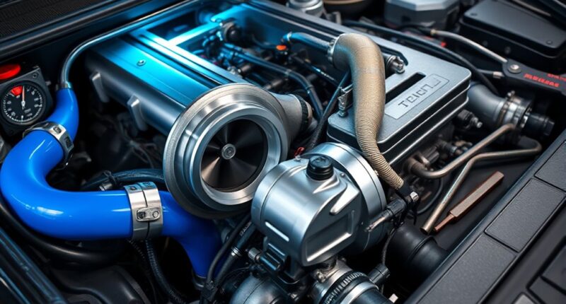 8ar fts turbo power optimization