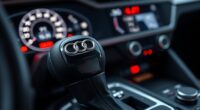 audi dsg transmission tuning