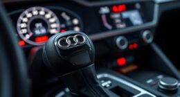 audi dsg transmission tuning