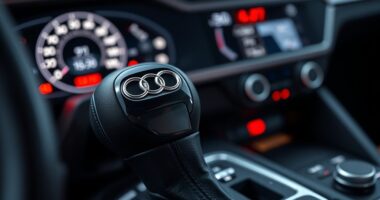audi dsg transmission tuning