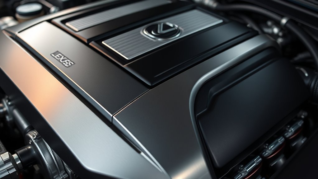 balanced power and reliability
