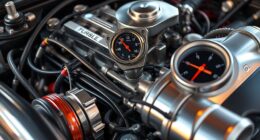 boost control methods