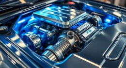 brz fa24 flash update