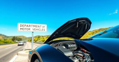california ecu tampering fines