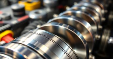 camshaft timing adjustment guide