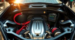 car modification repair rights