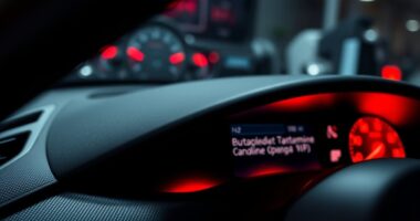 check engine light troubleshooting