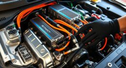 civic si flex fuel conversion