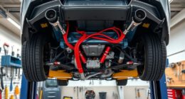 complete ls swap guide