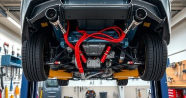 complete ls swap guide