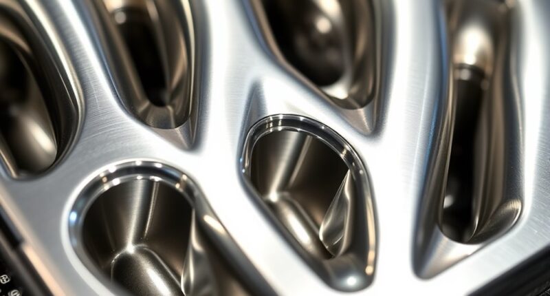 corvette intake porting gains