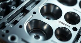 cylinder quench chamber fix