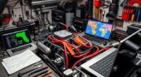 e85 fuel system conversion