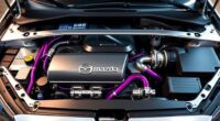 e85 requires modifications first