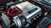 ecu swap comparison