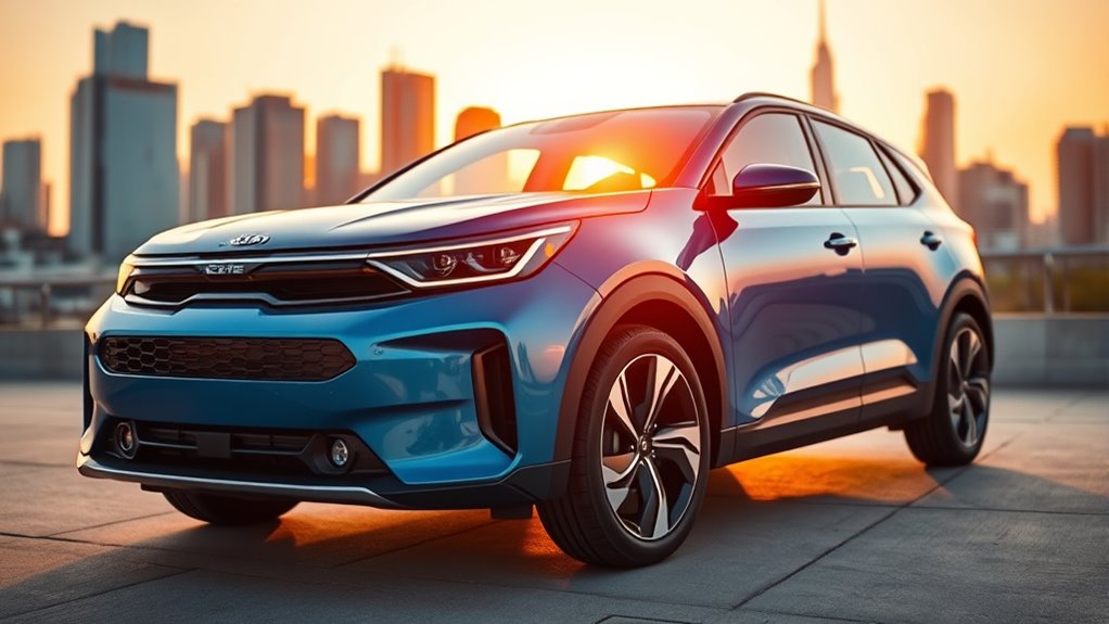 enhanced battery thermal management