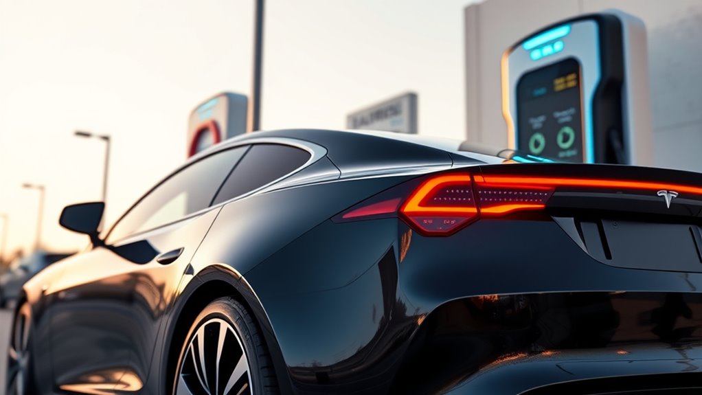 enhanced cooling and software updates