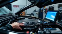epa enforcement on tuners