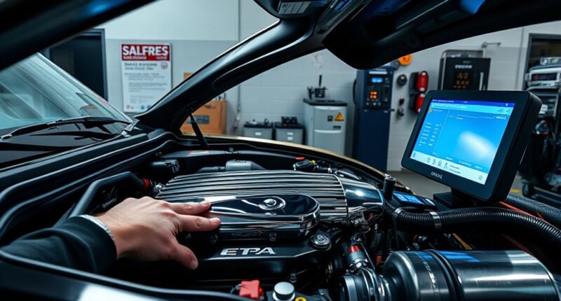 epa enforcement on tuners