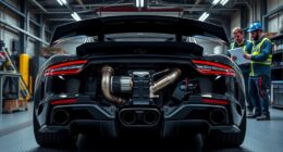 eu emission standards compliance