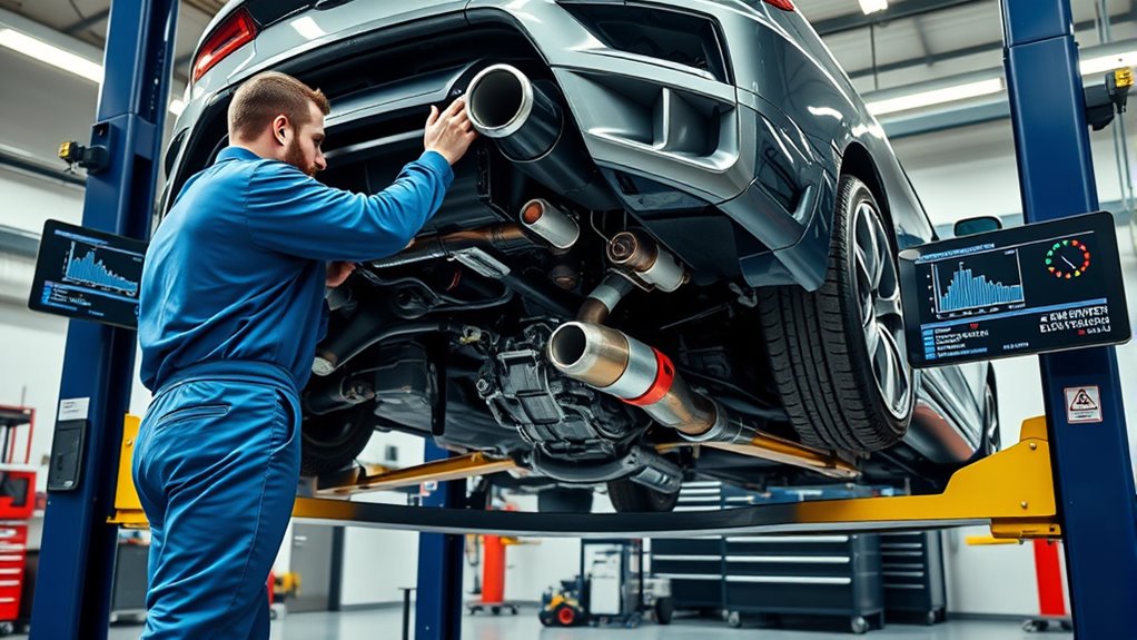 eu vehicle retrofit compliance