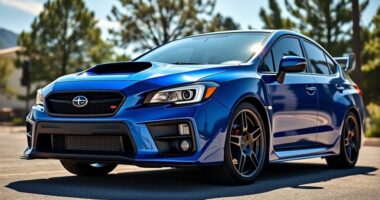 fa24 wrx 400 whp pump