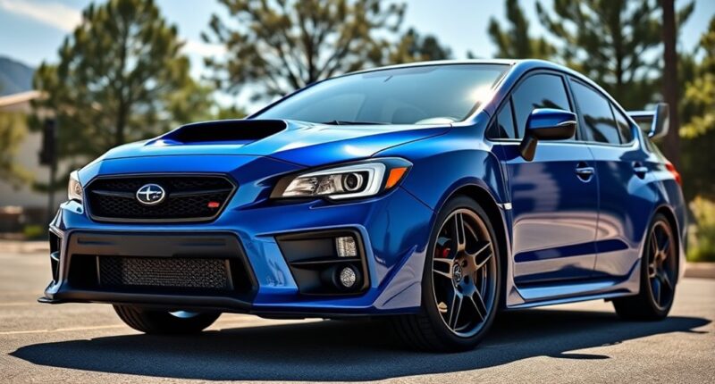 fa24 wrx 400 whp pump