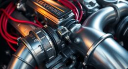 flex fuel engine tuning secrets