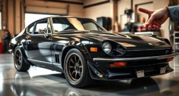 guide to jdm imports