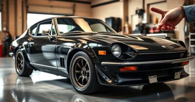 guide to jdm imports
