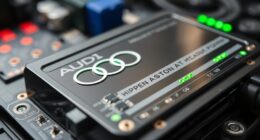 hidden audi ecu tweaks