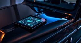 hidden bmw coding secrets