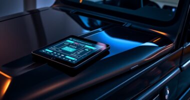 hidden bmw coding secrets
