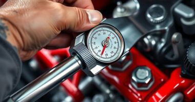 hidden mechanical tightening secrets