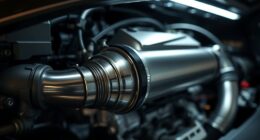 hybrid catalyst deletion risks