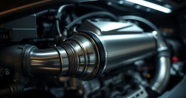 hybrid catalyst deletion risks