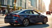 hybrid power upgrade options