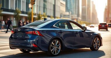 hybrid power upgrade options