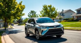 hybrid technology and dependability