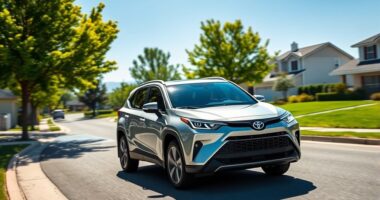 hybrid technology and dependability