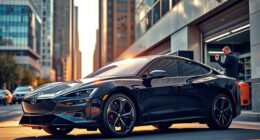 hybrid turbo upgrade facts