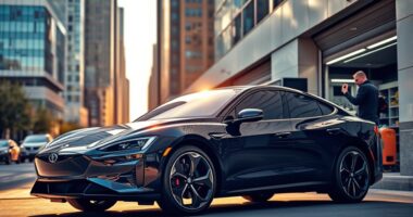 hybrid turbo upgrade facts
