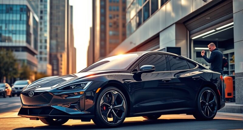 hybrid turbo upgrade facts