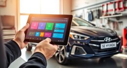 hyundai ota ecu updates