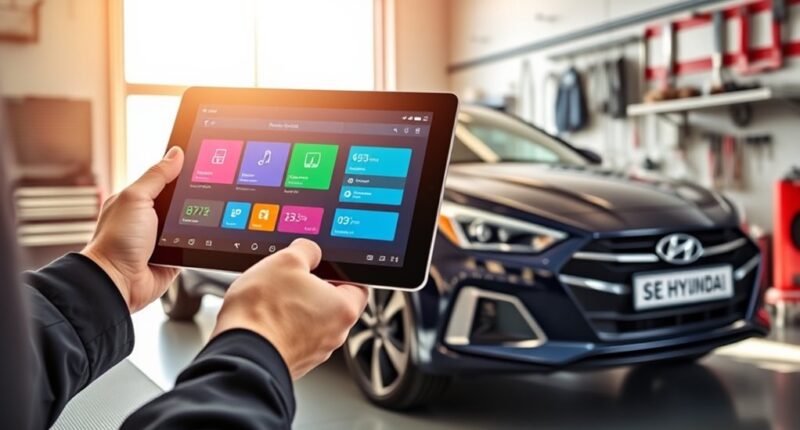 hyundai ota ecu updates