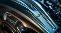 hyundai s variable valve timing