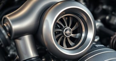 increase boost safely nissan
