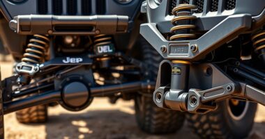 jk jl stabilizer comparison