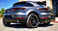 macan s warranty friendly mods
